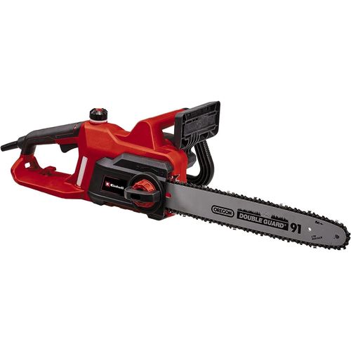 avis einhell gc ec 2040