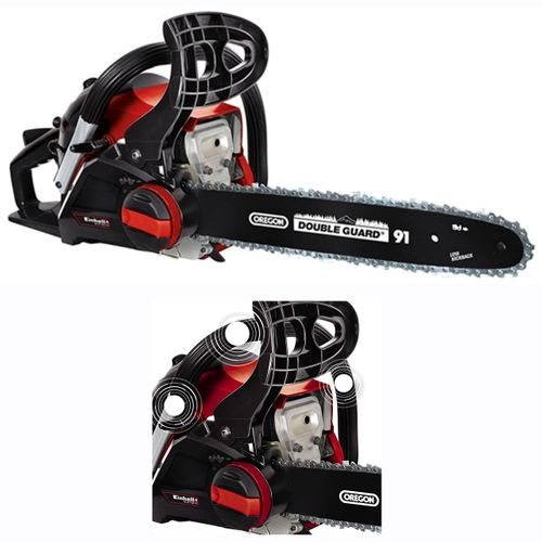 avis einhell gc pc 1435 i tc
