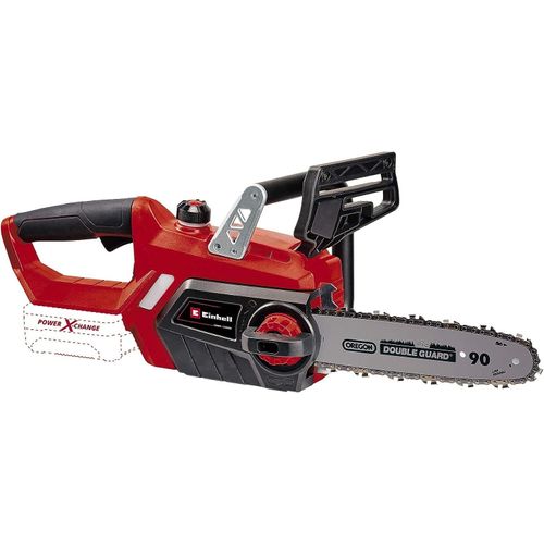 avis einhell ge lc 1825 li solo