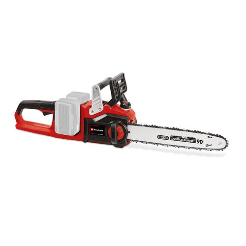 avis einhell gp lc 3635 li bl