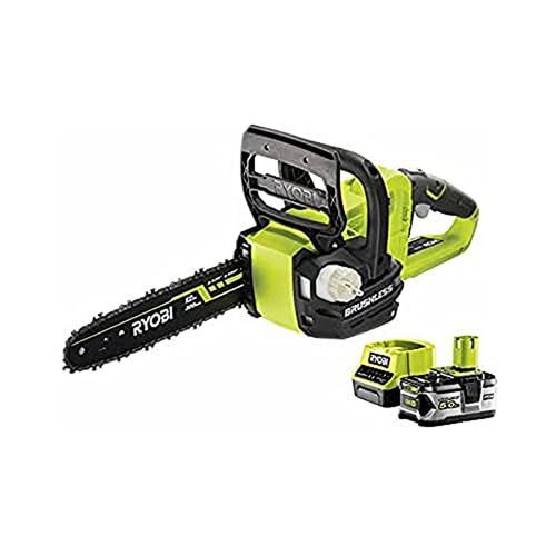 avis ryobi rcs18x30 50f