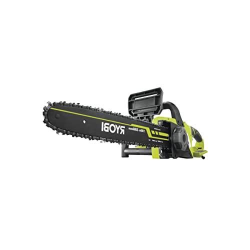 avis ryobi rcs1935b2c