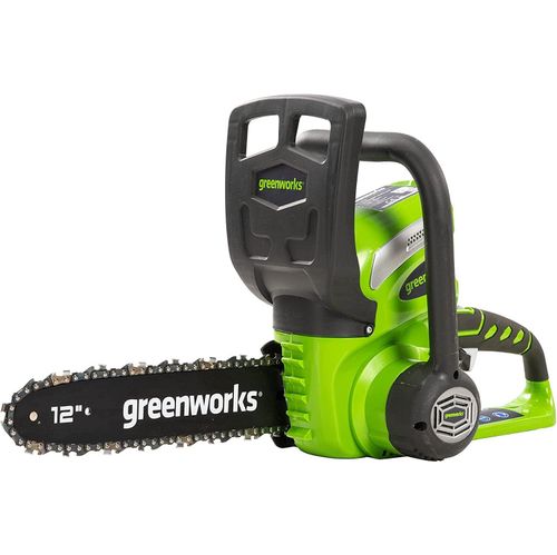 comparatif tronconneuse guide de chaine 30 cm