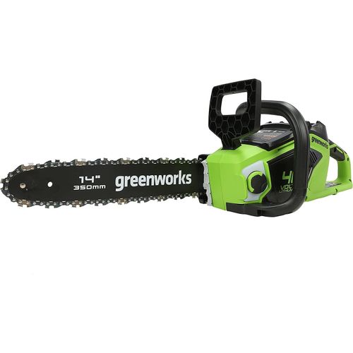 comparatif tronconneuse guide de chaine 35 cm
