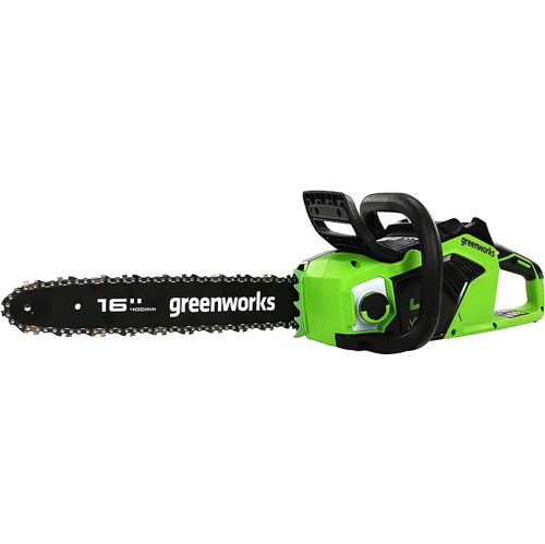 comparatif tronconneuse guide de chaine 40 cm