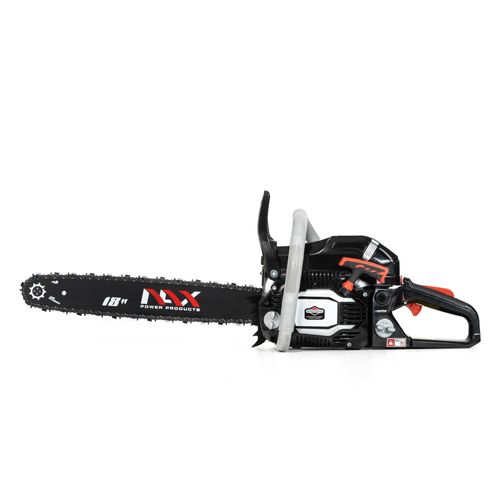 comparatif tronconneuse guide de chaine 45 cm