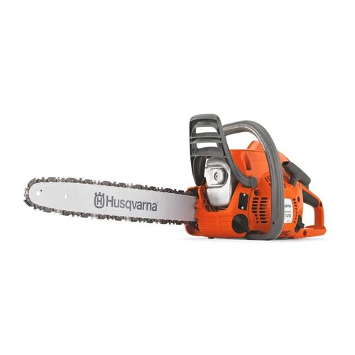 comparatif tronconneuse husqvarna