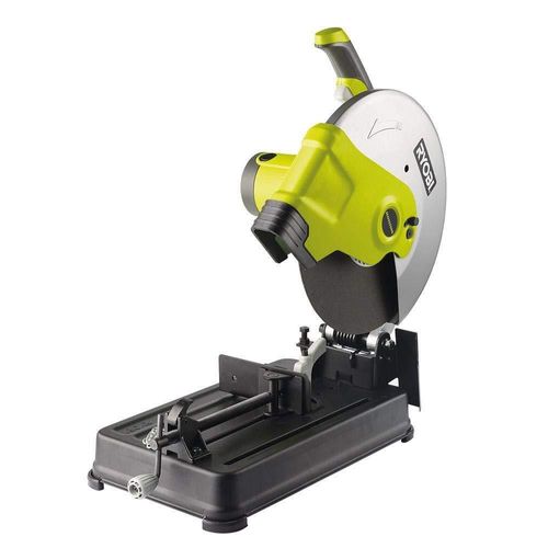 comparatif tronconneuse ryobi