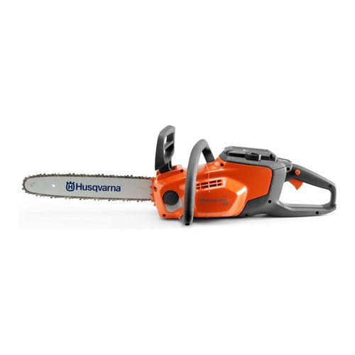 meilleur rapport qualite prix tronconneuse husqvarna