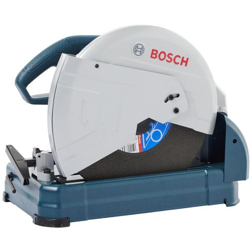 meilleure tronconneuse bosch