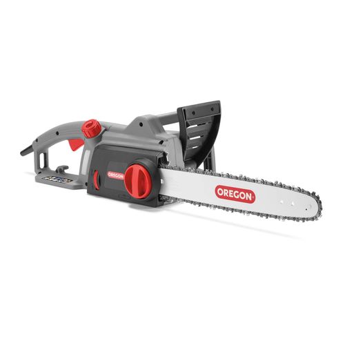 meilleure tronconneuse guide de chaine 35 cm