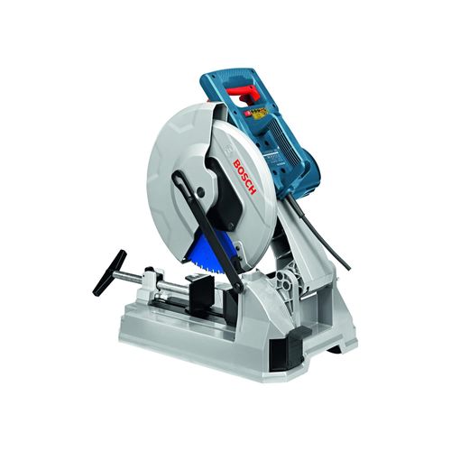 quelle tronconneuse bosch choisir