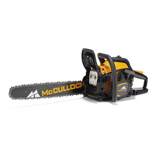 quelle tronconneuse guide de chaine 45 cm choisir