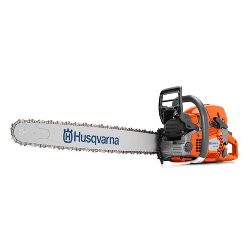 quelle tronconneuse professionnelle choisir