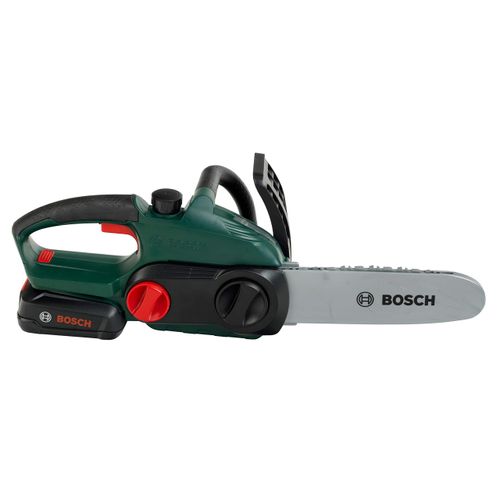 top tronconneuse bosch