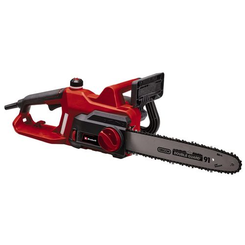 top tronconneuse einhell
