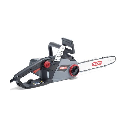 top tronconneuse electrique