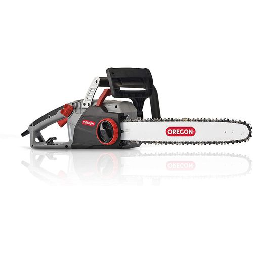 top tronconneuse guide de chaine 45 cm