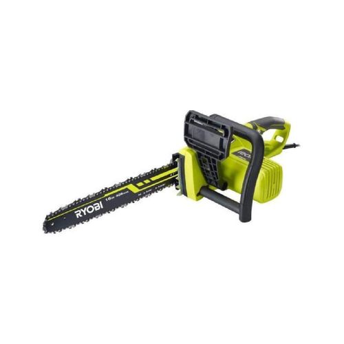 top tronconneuse ryobi
