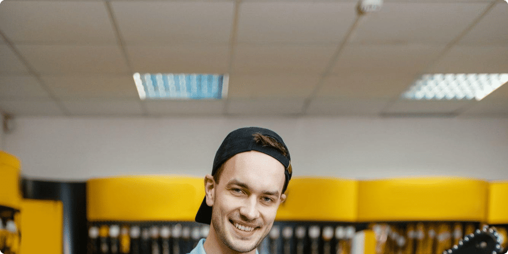 Coût et accessibilité