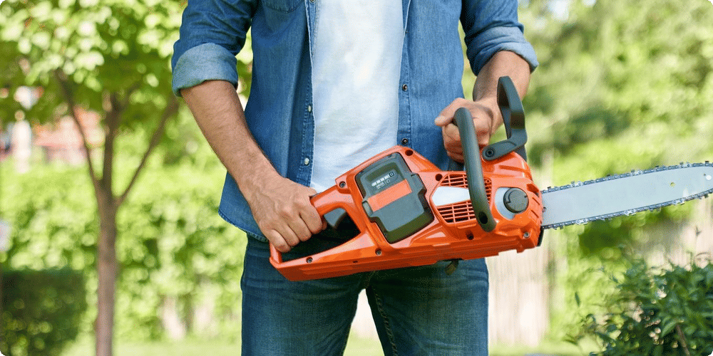 Conseils pour l'utilisation