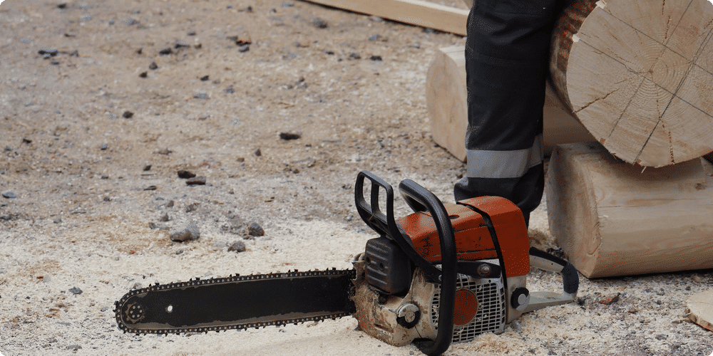 Les composants moteur indispensables