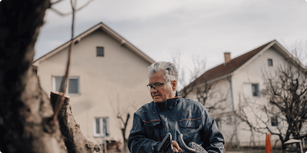 Entretien après chaque usage